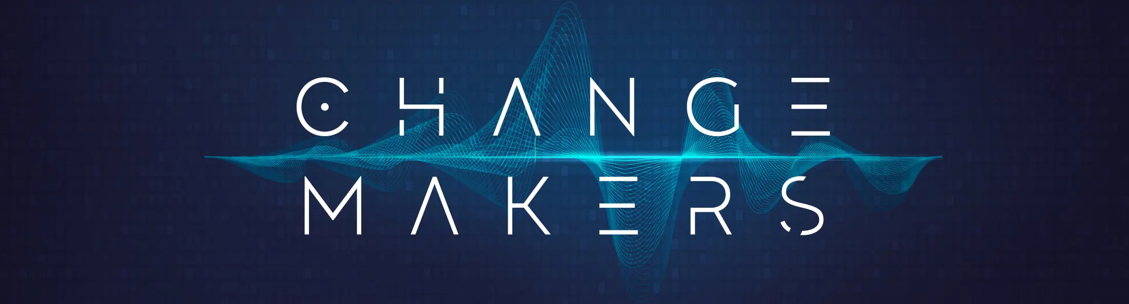 WTTC Change Makers